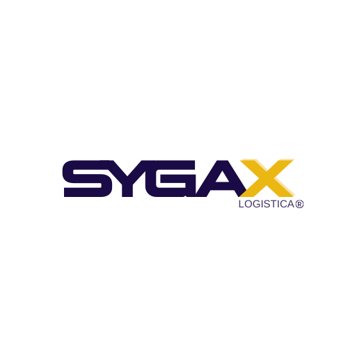 SYGAX