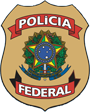 Policia federal