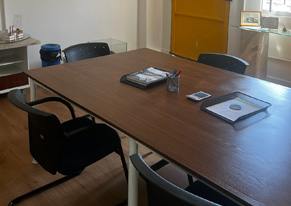 Aluguel de Endereço Fiscal